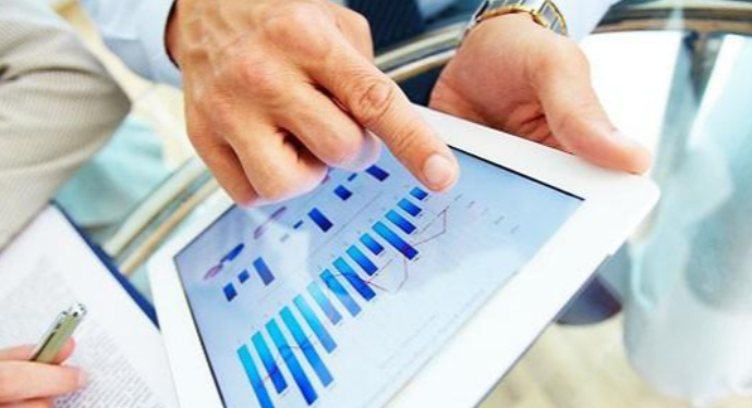 Pandemiya Azərbaycanın sığorta bazarına necə təsir edib?