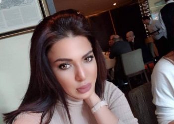 Məsuliyyət hissi… Ugurlu nəticə… Məmnuniyyət və minnətdarlıq.