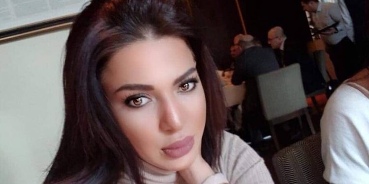 Məsuliyyət hissi… Ugurlu nəticə… Məmnuniyyət və minnətdarlıq.