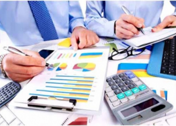 ASA: Azərbaycanda sığortaya inam azdır