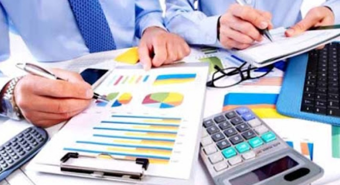 ASA: Azərbaycanda sığortaya inam azdır