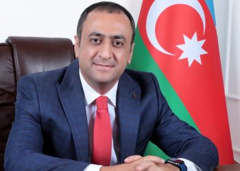 Sigorta mədəniyyəti barədə Xəyal Məmmədxanli baxiş bucagi…