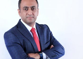 PANDEMİYA SIĞORTAÇILIĞI