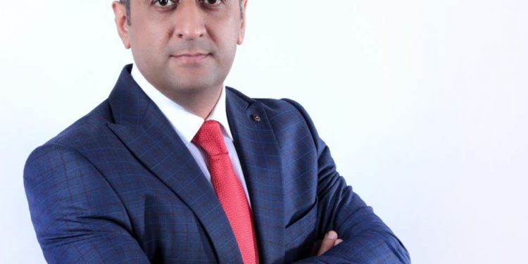 PANDEMİYA SIĞORTAÇILIĞI