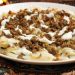 Bakı restoranlarında xəngəl setləri – QİYMƏTLƏR, SİYAHI