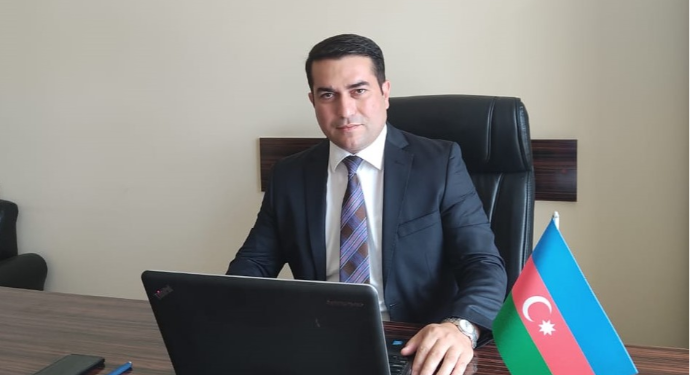 Ekspert: Qiymətli kağızlar bazarı yenidən canlanır