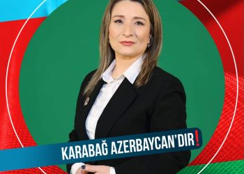 Məhşur şampunun  “kitayski” varianti… Video.