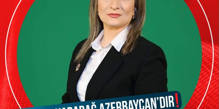 Məhşur şampunun “kitayski” varianti… Video.