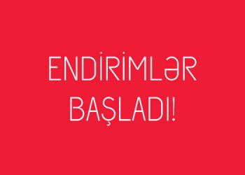 Köhnə hamam, köhnə tas…