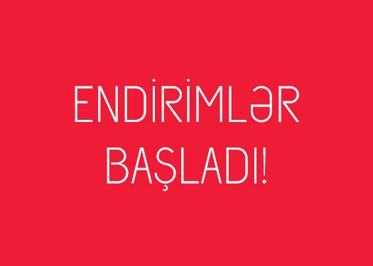 Köhnə hamam, köhnə tas…