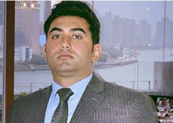 Bu statusu yazıb intihar etdi – Azərbaycanda