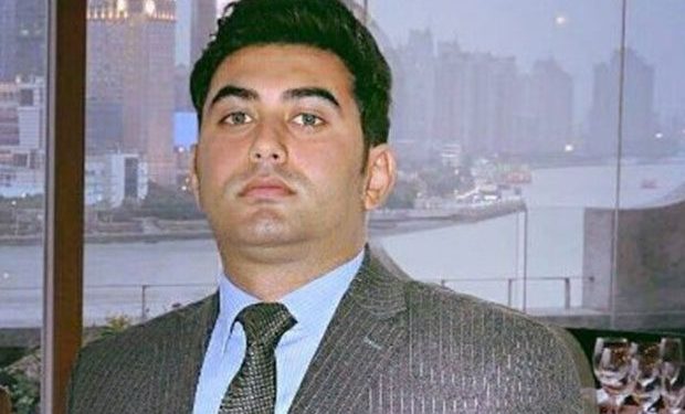 Bu statusu yazıb intihar etdi – Azərbaycanda