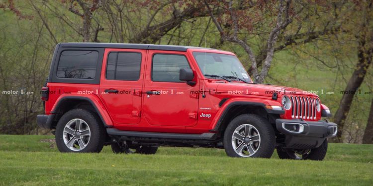 Bu maşina tank motoru qoyublar deyəsən…