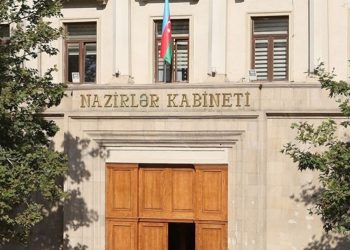 Nazirlər Kabinetinin qalmaqallı qərarı QÜVVƏYƏ MİNİR