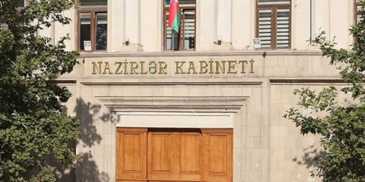 Nazirlər Kabinetinin qalmaqallı qərarı QÜVVƏYƏ MİNİR