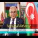 Braziliya televiziyasında Ermənistanın Azərbaycana qarşı təcavüzündən danışıldı – VİDEO