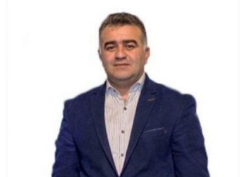 Möhtəşəm Qayıdış…