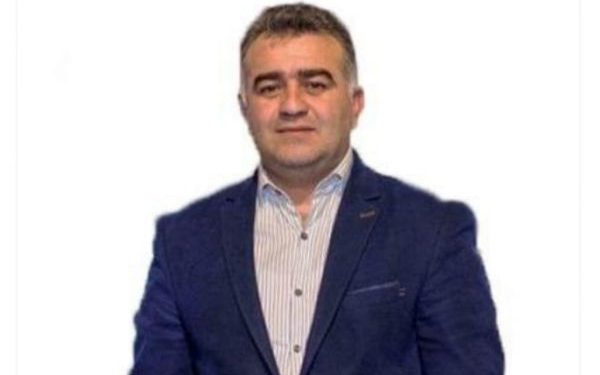 Möhtəşəm Qayıdış…