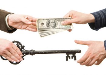 Satışlarin kəskin artib-azalmasi səbəbləri… Nədən belə olur?