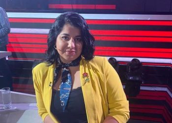 Halal olsun.Gözündən vurdu…