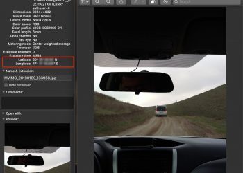 Diqqətli olun, ermənilər hərbi sirləri belə ələ keçirirlər – VİDEO