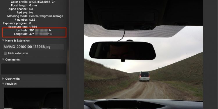 Diqqətli olun, ermənilər hərbi sirləri belə ələ keçirirlər – VİDEO