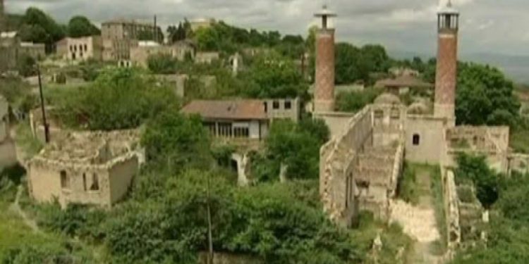 Moskva danışıqları: Atəşkəs, yoxsa müharibəyə davam?