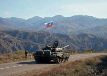 Bu döyüşdə kim uduzdu – Kim uddu?