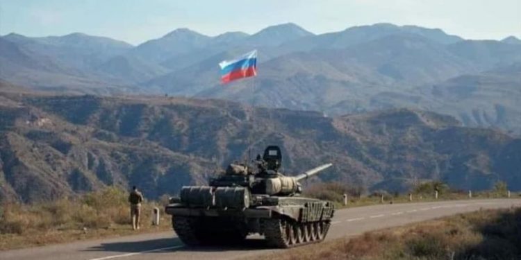 Bu döyüşdə kim uduzdu – Kim uddu?