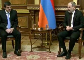 Ağdam azad olundu… Kəlbəcər və Laçın azadlığın bir addımında… Bəs sonra?