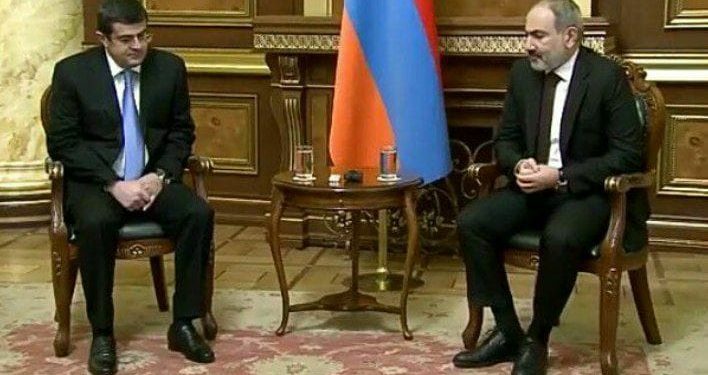 Ağdam azad olundu… Kəlbəcər və Laçın azadlığın bir addımında… Bəs sonra?