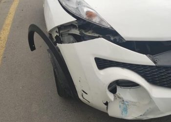 Sığorta şirkətlərinin qəza xidmətləri necə işləyirlər?… Real vəziyyət…