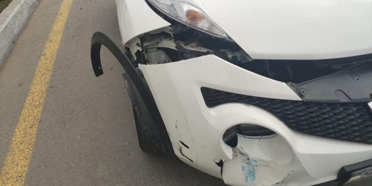 Sığorta şirkətlərinin qəza xidmətləri necə işləyirlər?… Real vəziyyət…