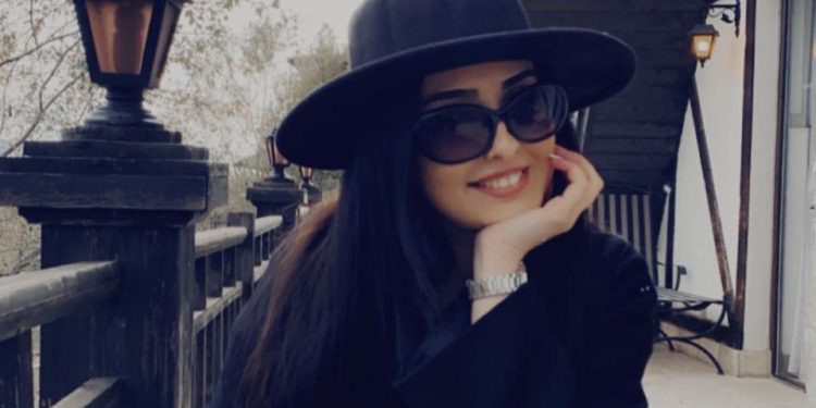 Gəlin ölümümüz üçün yaşayaq…