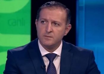 Sığorta şirkətləri ilə müştərilər arasında yaranan problemlər – Tanınmış sığorta eksperti ilə MÜSAHİBƏ