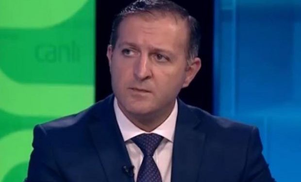 Sığorta şirkətləri ilə müştərilər arasında yaranan problemlər – Tanınmış sığorta eksperti ilə MÜSAHİBƏ