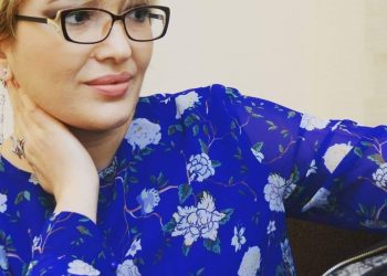 Karonavirus ilə mücadilə aparan efir ulduzumuz… Tanınmış aparıcıdan bu xəstəliyin görünən və görünməyən tərəfləri barədə açıqlama…