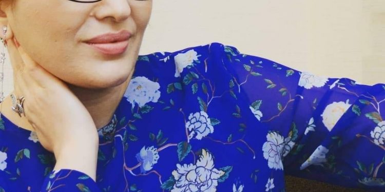 Karonavirus ilə mücadilə aparan efir ulduzumuz… Tanınmış aparıcıdan bu xəstəliyin görünən və görünməyən tərəfləri barədə açıqlama…