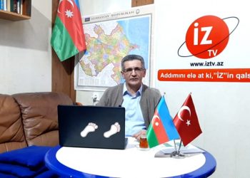 Daşınmaz Əmlak sığortası – Bu sizə lazımdırmı? – VIDEO…