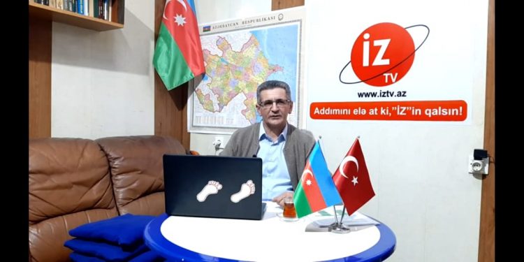 Daşınmaz Əmlak sığortası – Bu sizə lazımdırmı? – VIDEO…