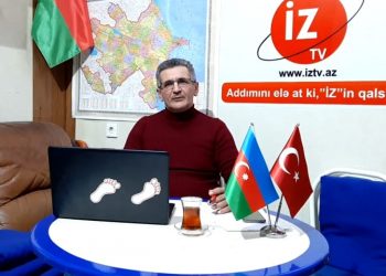 Icbari avtosığortada problemlər… VİDEO.
