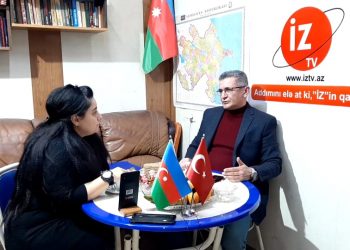 Xanımlara təlim keçmək çox çətindir… Arzu Kürsüm Babazadə… VİDEO.