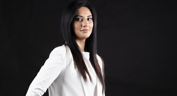 Eqonuzu kənara qoyub, insan olun… Yetər…