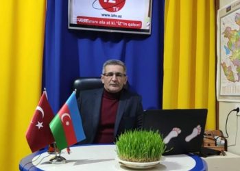 1 Aprel tarixi…Dəyişikliklər nə vəd edir?… VİDEO.