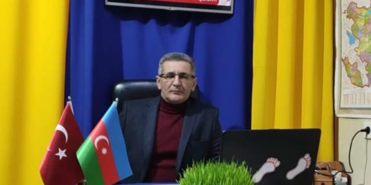 1 Aprel tarixi…Dəyişikliklər nə vəd edir?… VİDEO.