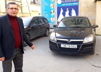 Qiymət fərqi… Məsuliyyət həddi… Ədalət prinsipi… VİDEO.