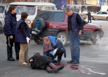 Bunları bilirsinizmi? Bilməyiniz çox vacibdir… VİDEO.