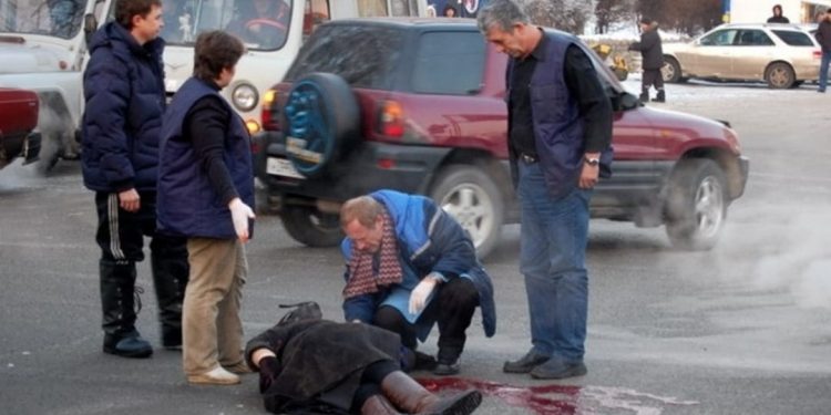 Bunları bilirsinizmi? Bilməyiniz çox vacibdir… VİDEO.