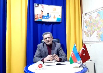 Icbari Əmlak sıgortasının yaratdığı sullar… VİDEO.