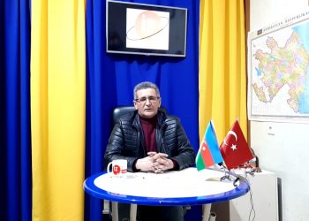 Icbari Tibbi Sığorta üzrə ilk müraciət və nəticəsi… VİDEO.